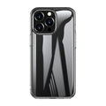 ROCK Pure Series Phone Case, For iPhone 14 Plus, For iPhone 14 Pro, For iPhone 14 Pro Max