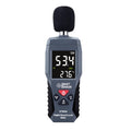 SmartSensor dB Decibel Detector Audio Tester, ST9604, AS804