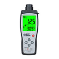 SmartSensor AR8500 Handheld Ammonia Gas NH3 Detector Meter, AR8500