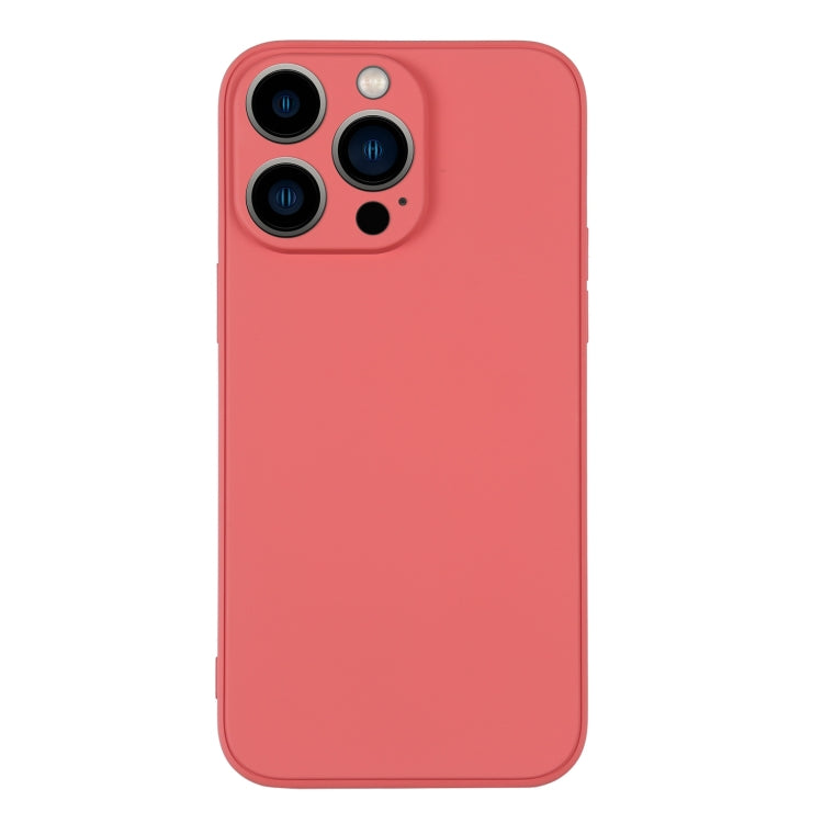 Silicone Phone Case with Wrist Strap, For iPhone 13 Pro, For iPhone 13 Pro Max
