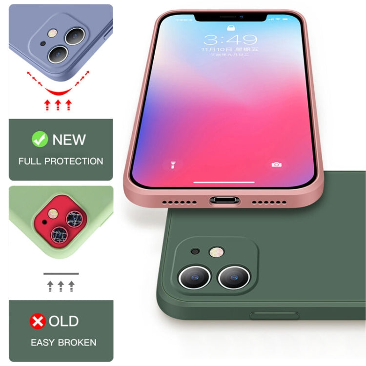Silicone Phone Case with Wrist Strap, For iPhone 11, For iPhone 11 Pro