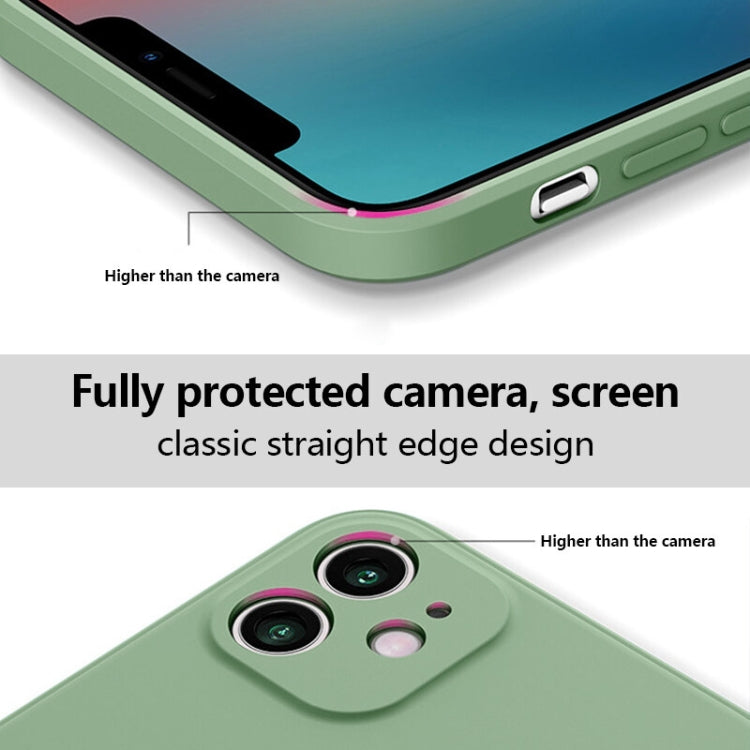 Silicone Phone Case with Wrist Strap, For iPhone 11, For iPhone 11 Pro