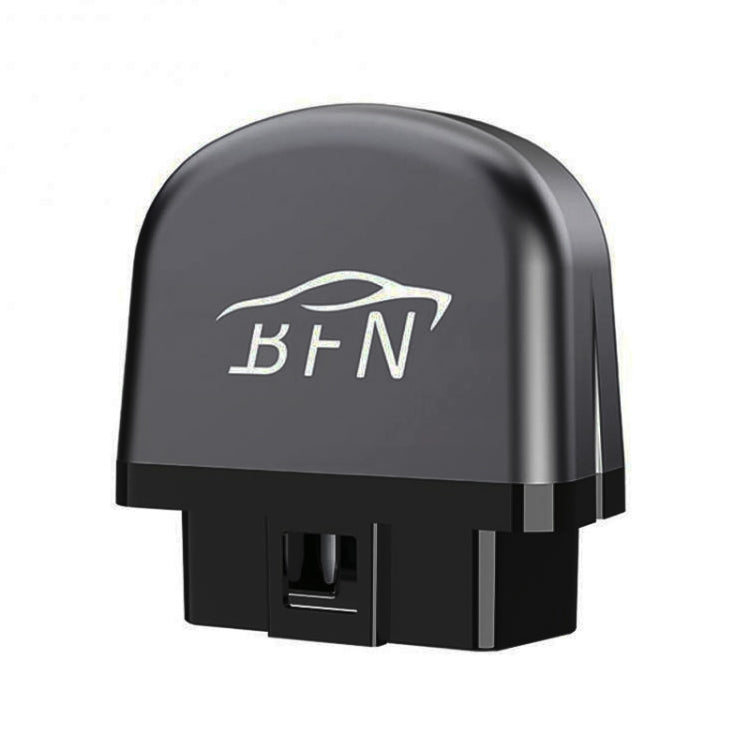 BFN  Bluetooth 5.1 Car Diagnostic Software Tester OBD2 Engine Fault Diagnosis Tester AD11 Mobile Version, BFN Car Diagnostic Tester