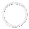 Nillkin Universal Magnetic Ring