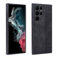 AZNS 3D Embossed Skin Feel Phone Case, For Samsung Galaxy S22 Ultra 5G, For Samsung Galaxy Z Flip3 5G, For Xiaomi Redmi 10A / 9C, For Samsung Galaxy Z Flip4 5G, For Xiaomi Redmi 10C / 10 Indian