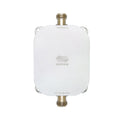 Sunhans 0305SH200780 2.4GHz/5.8GHz 4000mW Dual Band Outdoor WiFi Signal Booster, US Plug, UK Plug, EU Plug, AU Plug