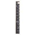 i2C i6S Intelligent Programmer Battery Test Board for iPhone 5 SE-13 Series, Battery Test Board