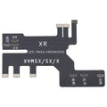i2c Infrared Dot Matrix Test Cable, For iPhone X Series, For iPhone 11 Series, For iPhone 12 Series, For iPhone 13 Series