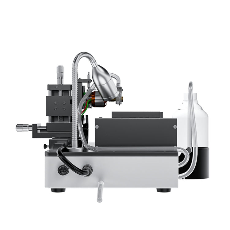TBK 918 Smart Cutting and Grinding Machine, US Plug, EU Plug, UK Plug, AU Plug