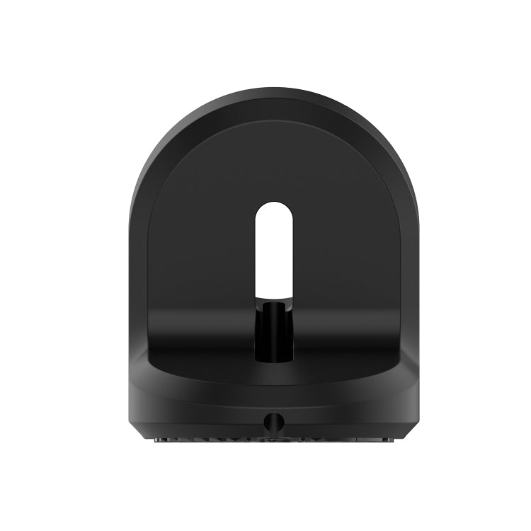 For Google Pixel Watch Smart Watch Silicone Charging Holder(White)