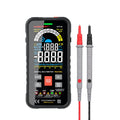 HABOTEST HT116 Large Screen Smart Automatic Digital Multimeter, HT116