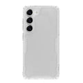 NILLKIN PC + TPU Phone Case, For Samsung Galaxy S23+ 5G