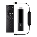 T2 Android 11 4K HD Smart TV Box TV Stick TV Dongle Cor-tex A35 2GB+16GB, EU Plug, US Plug, UK Plug, AU Plug