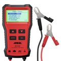Ancel BST100 12V Car Battery Tester, BST100