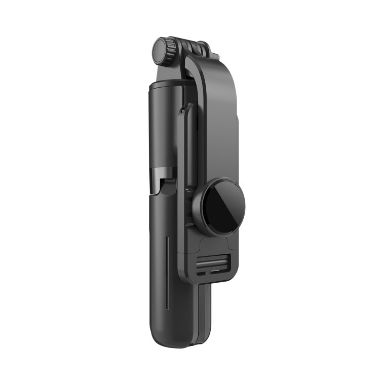 L11 Foldable Bluetooth Tripod Selfie Stick