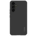 NILLKIN Super Frosted Shield Pro PC + TPU Phone Case, For Samsung Galaxy A54 5G