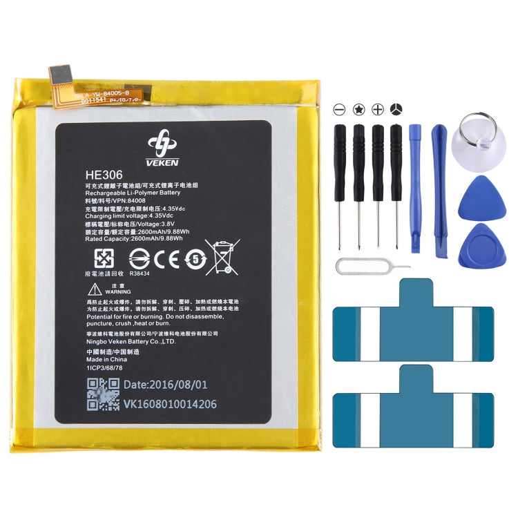 For Sharp AQUOS R2 zero 1 SH-03K Battery Replacement UBATIA286AFN2, For INFOCIS veken M680 M535 HE306, For Sharp R1, For Sharp Aquos S3 FS8032, For Sharp Aquos S2 FS8016 FS8010 FS8018 S3 mini, For Sharp AQUOS 704Sh                                      ...