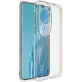 imak UX-10 Series Shockproof TPU Phone Case, For Huawei P60 Art, For ZTE nubia Z50 Ultra 5G, For OnePlus Ace 2V 5G