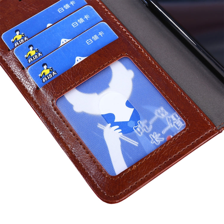 Zipper Bag Leather Phone Case, For Huawei P60 / P60 Pro, For Rakuten Big S, For Rakuten Hand 4G, For Nokia G22, For Honor Magic5, For Honor Magic5 Pro
