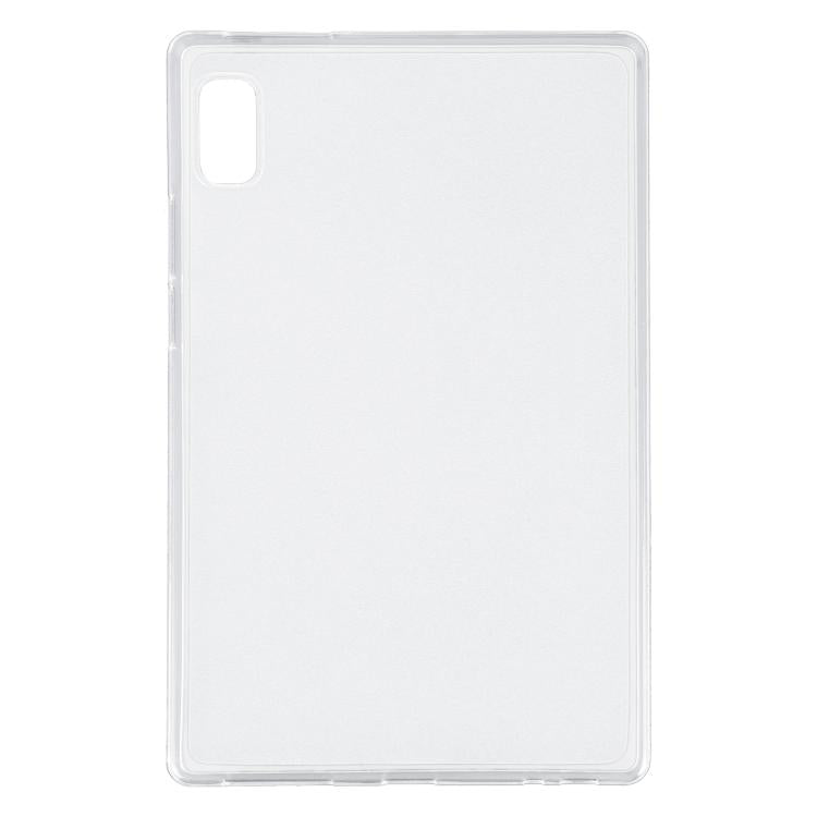 For Lenovo Tab M9 TPU Tablet Case, For Lenovo Tab M9