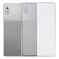 For Lenovo Tab M9 TPU Tablet Case, For Lenovo Tab M9