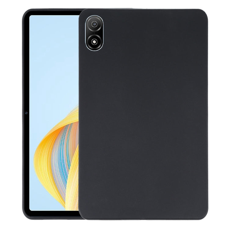 TPU Tablet Case, For Honor Pad V8 Pro, For Huawei MatePad 11 2023