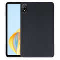 TPU Tablet Case, For Honor Pad V8 Pro, For Huawei MatePad 11 2023