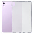 For Huawei MatePad 11 2023 TPU Tablet Case, For Huawei MatePad 11 2023