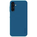 NILLKIN Frosted PC Phone Case, For Samsung Galaxy A15 5G, For Samsung Galaxy A25