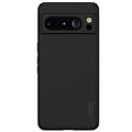 NILLKIN Frosted Shield Pro PC + TPU Phone Case, For Google Pixel 8 Pro