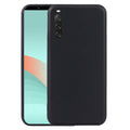 TPU Phone Case, For Sony Xperia 10 VI, For Sony Xperia 1 VI, For Sony Xperia 5 V