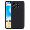 TPU Phone Case, For UMIDIGI G6 5G, For UMIDIGI BISON X20, For UMIDIGI G5 / G5A, For UMIDIGI A15 / A15C, For UMIDIGI G3 / G3 Max / G3 Plus