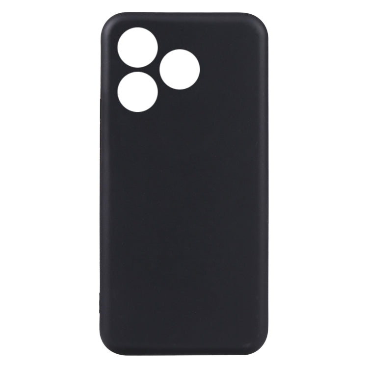 TPU Phone Case, For UMIDIGI G6 5G, For UMIDIGI BISON X20, For UMIDIGI G5 / G5A, For UMIDIGI A15 / A15C, For UMIDIGI G3 / G3 Max / G3 Plus