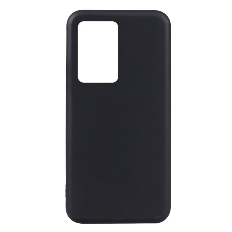 TPU Phone Case, For HTC U24 Pro, For HTC U23