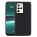 TPU Phone Case, For HTC U24 Pro, For HTC U23