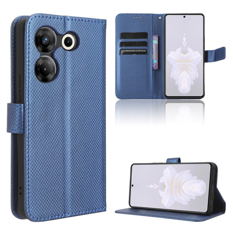 Diamond Texture Leather Phone Case, For Tecno Pova Neo 3, For Tenco Pova 5, For Tecno Camon 20 Premier 5G, For Tecno Camon 20 Pro 5G