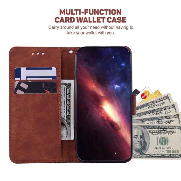 Geometric Embossed Leather Phone Case, For Infinix Note 50 Pro+, For Infinix Note 50 4G / Note 50 Pro 4G, For Infinix Hot 50 Pro 4G, For Infinix Hot 50i / Smart 9