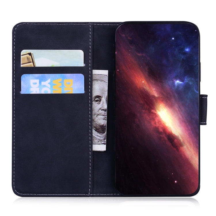Tiger Embossing Pattern Flip Leather Phone Case, For Infinix Note 40 4G, For Infinix Hot 40 / 40 Pro, For Infinix Smart 7 India/7 Plus, For Infinix Smart 7 HD