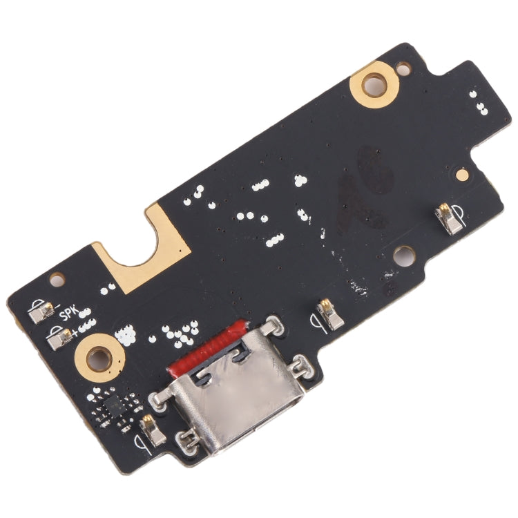 Charging Port Board, For Ulefone Power Armor X11, For Ulefone Power Armor X11 Pro, For Ulefone Armor 20WT, For Ulefone Armor Pad