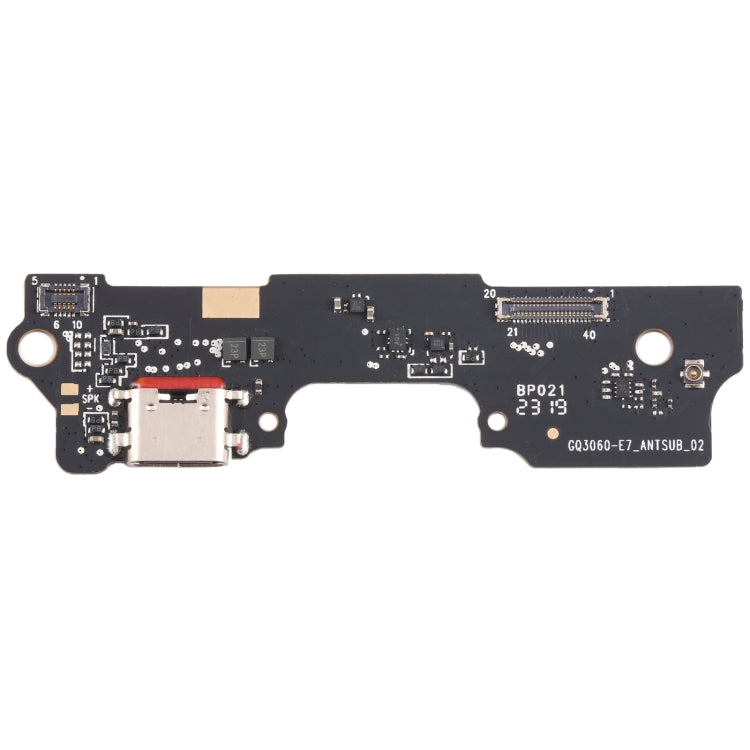 Charging Port Board, For Ulefone Power Armor X11, For Ulefone Power Armor X11 Pro, For Ulefone Armor 20WT, For Ulefone Armor Pad