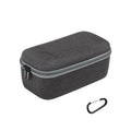 Sunnylife Storage Bag Handbag, For DJI Mavic 3 Classic / 3 Drone Body Bag