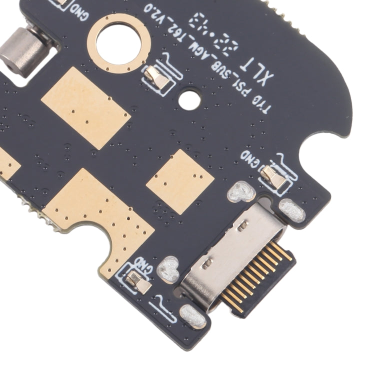 Charging Port Board, For AGM H3, For AGM H5, For AGM Glory G1, For AGM Glory G1S, For AGM G2, For AGM G2 Pro