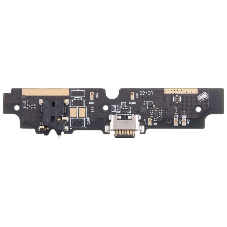 Charging Port Board, For AGM H3, For AGM H5, For AGM Glory G1, For AGM Glory G1S, For AGM G2, For AGM G2 Pro