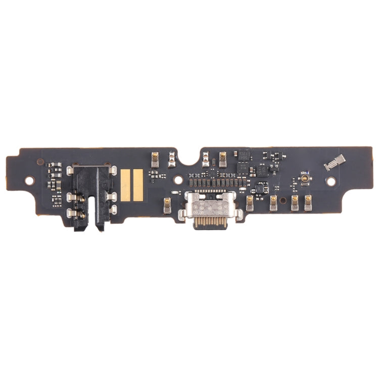 Charging Port Board, For AGM H3, For AGM H5, For AGM Glory G1, For AGM Glory G1S, For AGM G2, For AGM G2 Pro