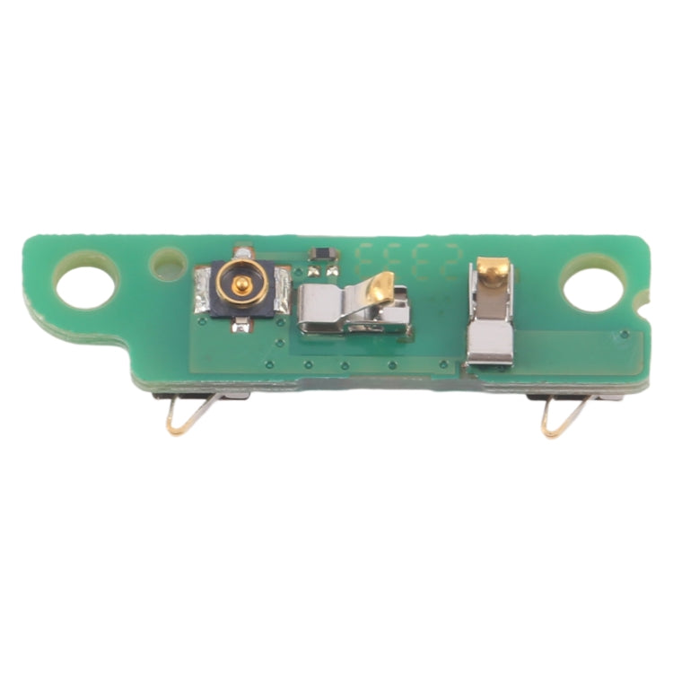 Charging Port Board, For AGM H3, For AGM H5, For AGM Glory G1, For AGM Glory G1S, For AGM G2, For AGM G2 Pro