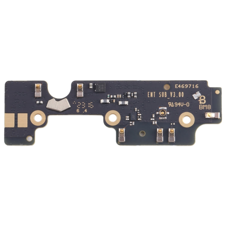 Charging Port Board, For AGM H3, For AGM H5, For AGM Glory G1, For AGM Glory G1S, For AGM G2, For AGM G2 Pro