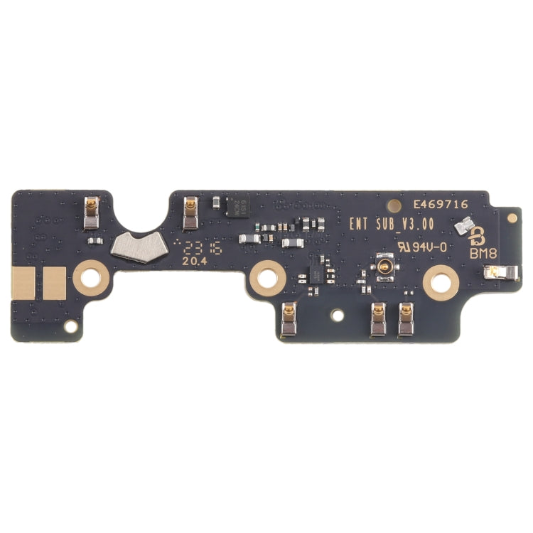 Charging Port Board, For AGM H3, For AGM H5, For AGM Glory G1, For AGM Glory G1S, For AGM G2, For AGM G2 Pro
