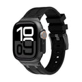 AP Silicone Watch Band, For Apple Watch Series 10 46mm