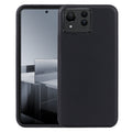 TPU Phone Case, For Asus Zenfone 11 Ultra, For Asus ROG Phone 7 Pro