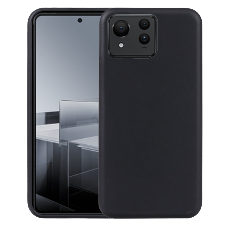 TPU Phone Case, For Asus Zenfone 11 Ultra, For Asus ROG Phone 7 Pro